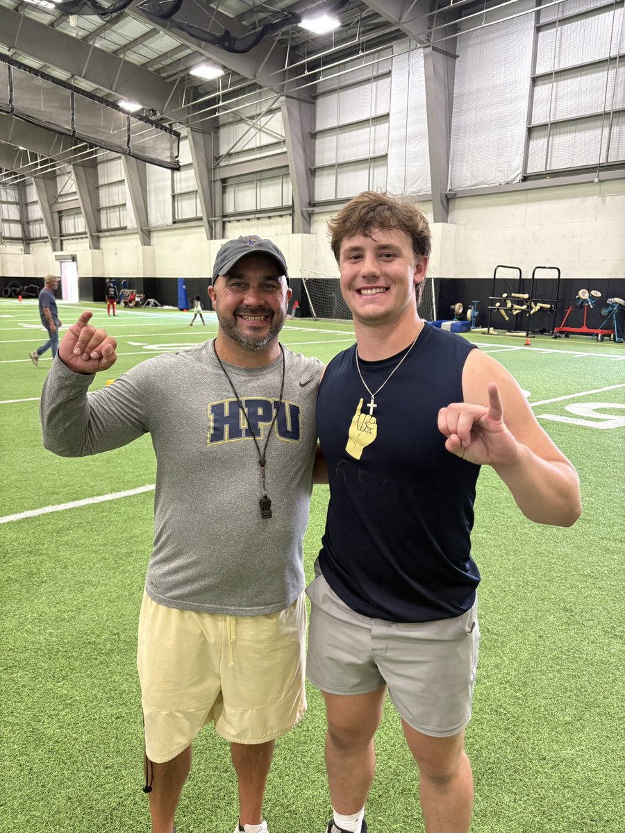 Peyton Anderson (@p_anderson45) on Twitter photo #AGTG After a great camp and a great conversation with <a href="/CoachSnyde/">Will</a> I am blessed to receive an offer from <a href="/HPUFootball/">Howard Payne University Football</a>. <a href="/ColeTurner2022/">Cole Turner</a> #bettereveryday📈 <a href="/RecruitCelinaFB/">Celina Bobcat Football Recruiting</a> <a href="/Coach_Grayson21/">Coach Grayson</a> <a href="/Nathaneelliott1/">Nathan Elliott</a> #AGTG After a great camp and a great conversation with <a href="/CoachSnyde/">Will</a> I am blessed to receive an offer from <a href="/HPUFootball/">Howard Payne University Football</a>. <a href="/ColeTurner2022/">Cole Turner</a> #bettereveryday📈 <a href="/RecruitCelinaFB/">Celina Bobcat Football Recruiting</a> <a href="/Coach_Grayson21/">Coach Grayson</a> <a href="/Nathaneelliott1/">Nathan Elliott</a>