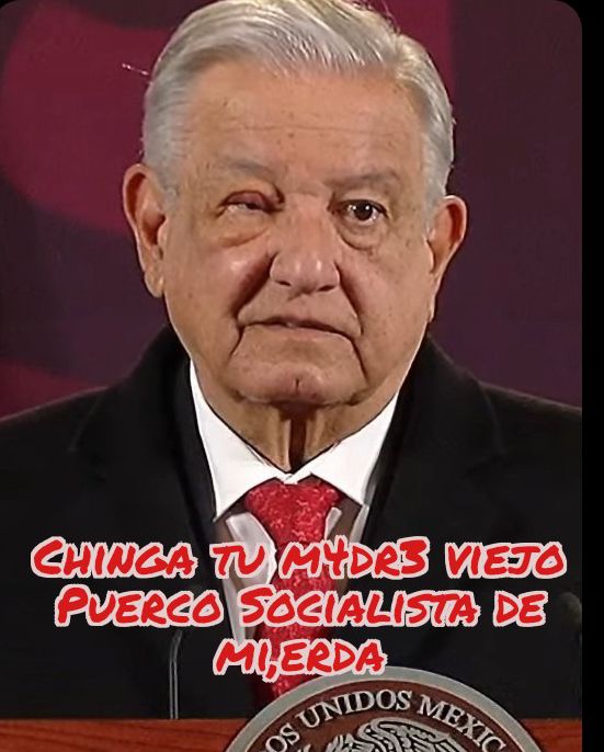 De Acuerdo 💪 💯 Veces