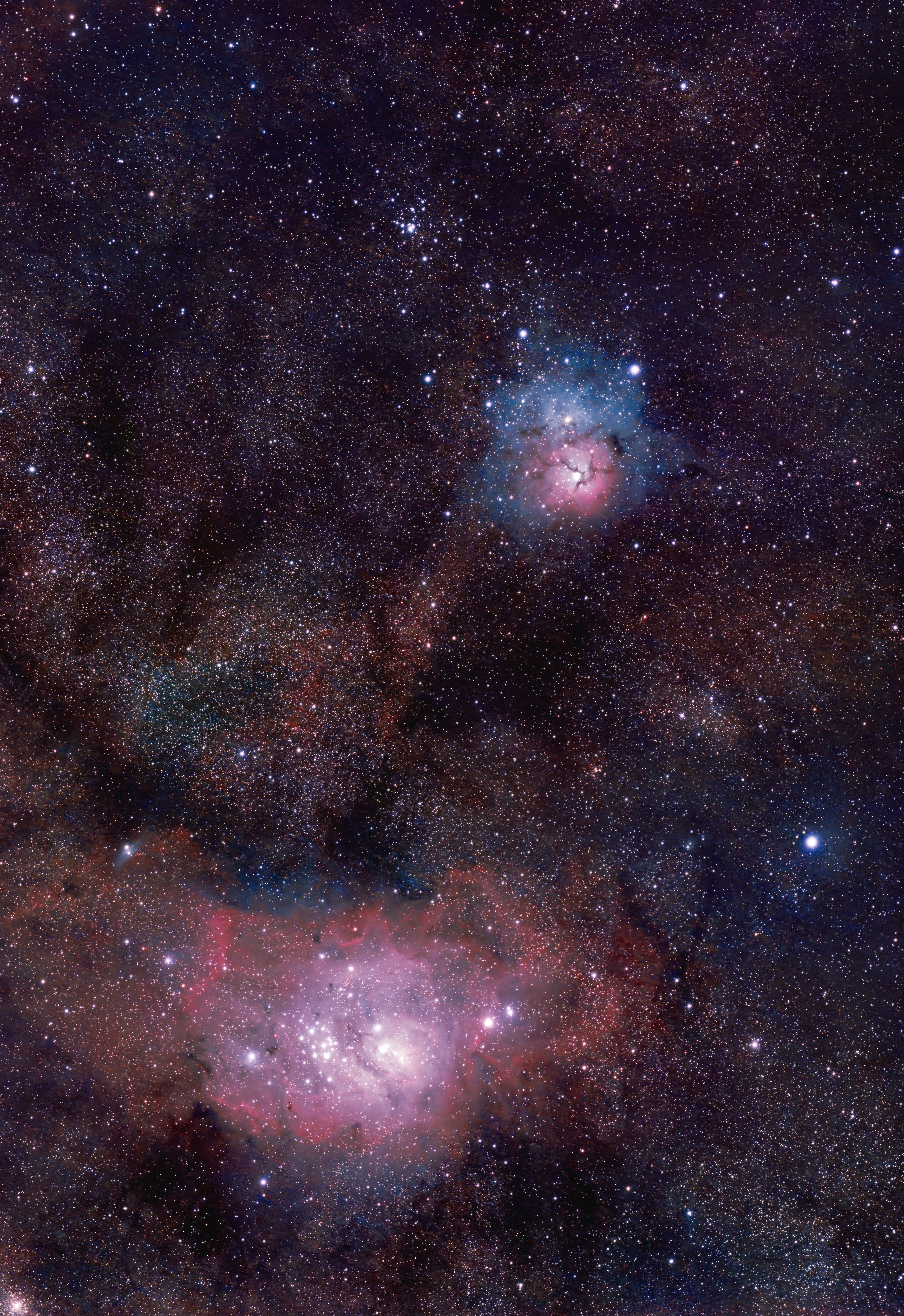 onecolor3000 (@onecolor30001) / X