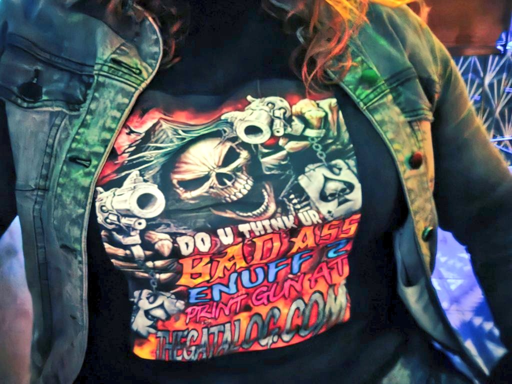 <a href="/RepDWStweets/">Rep. Debbie Wasserman Schultz</a> You ain't doin' shit.