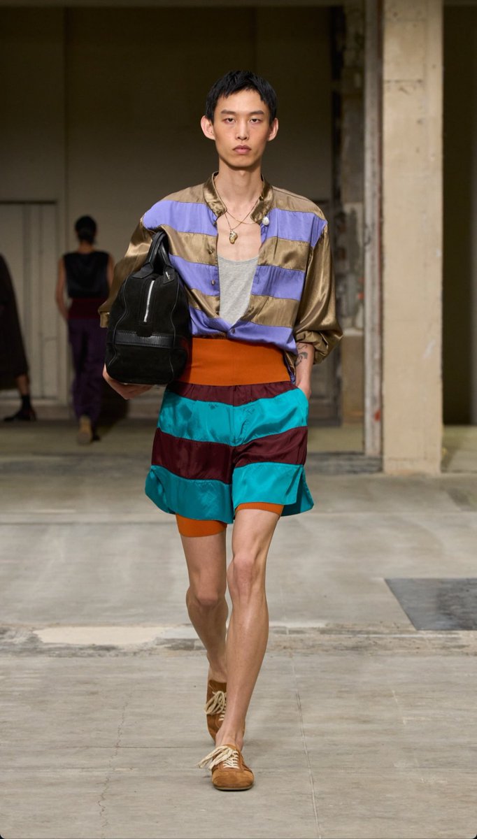 Busta Winans tweet media