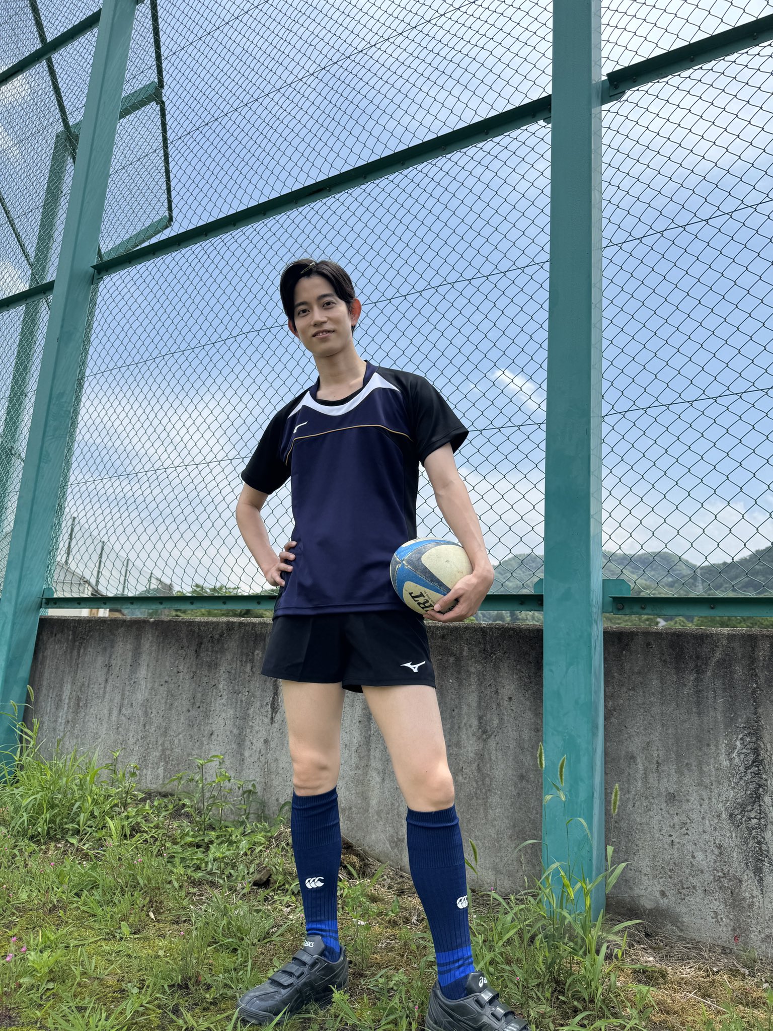 高橋健介 on X: 