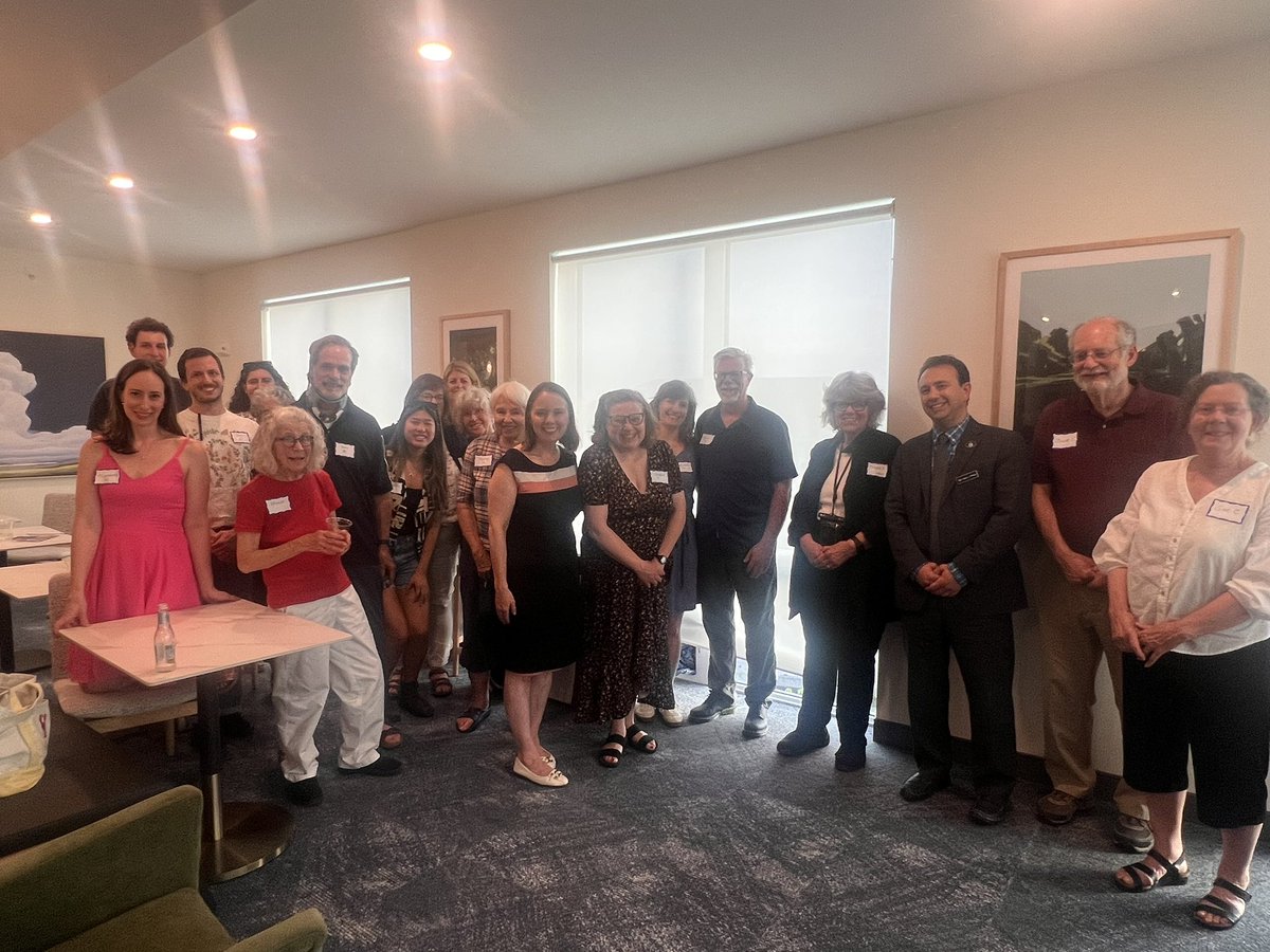 We had a great night in Brunswick yesterday!

I always feel energized being in rooms with Mainers to talk about making our state better.