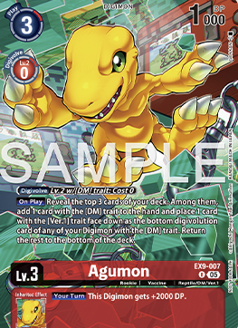magitek_games's tweet photo. Join us Fri to celebrate the release of #DigimonCardGame's Extra Booster VERSUS MONSTERS [EX-09] &amp; #DigitalMonsterDay !

$10 | 3 ROUNDS | CONSTRUCTED | PPW 
✨Participation Promo included + Holo for winner! 

Milpitas, CA 7:30 START
📍: https://t.co/7FyBD5Snpr

#TCG #LGS #BayArea https://t.co/yLKz8XfjEv