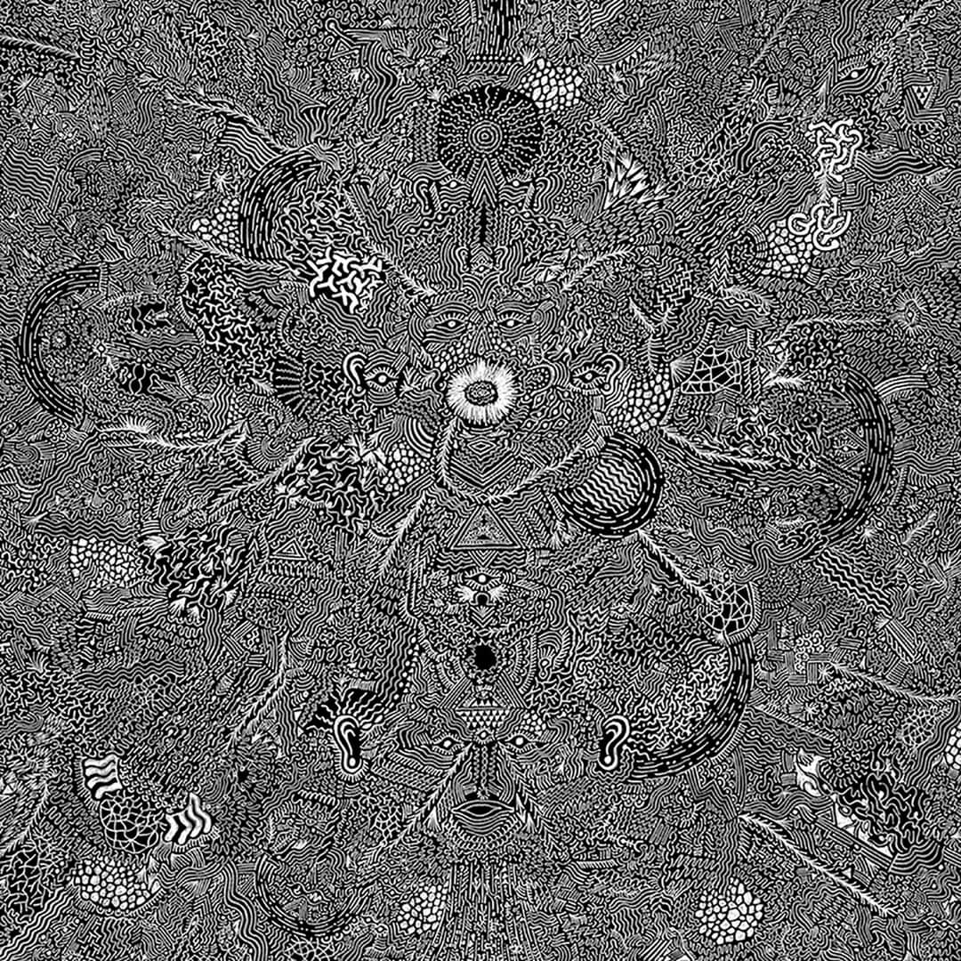 bootleg_images_bot(twee!:void(0)-+**** (@chronic_clinic_) on Twitter photo 