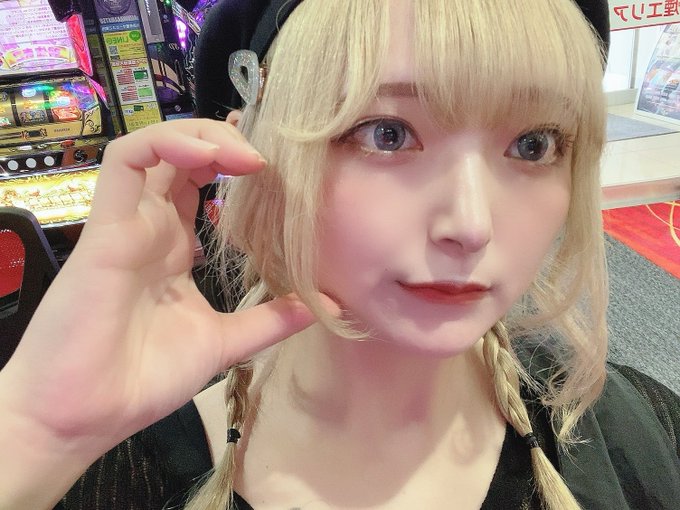 Twitterのコスプレ画像14