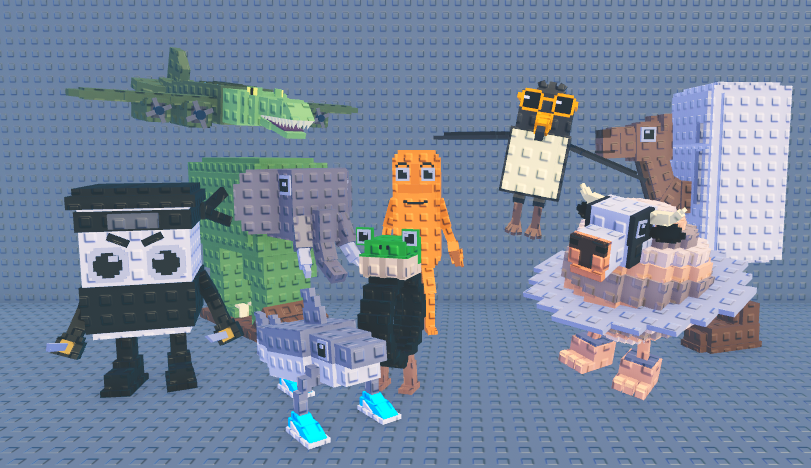 MrKab00mm tweet media