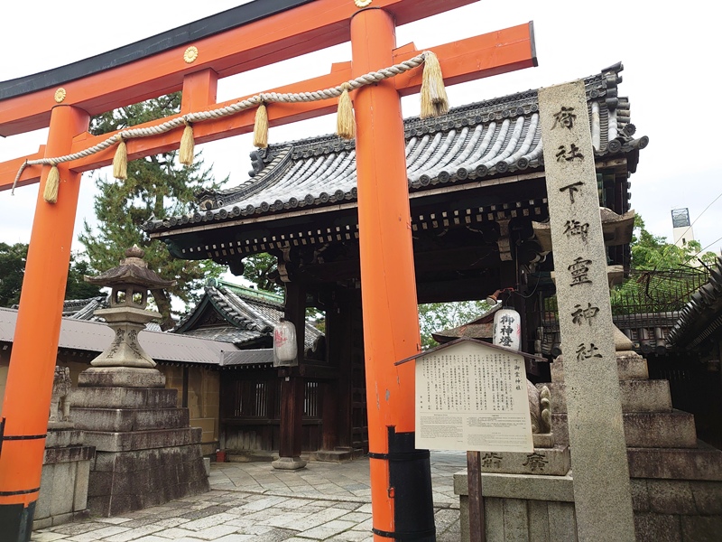 山村純也｜らくたび代表 tweet media