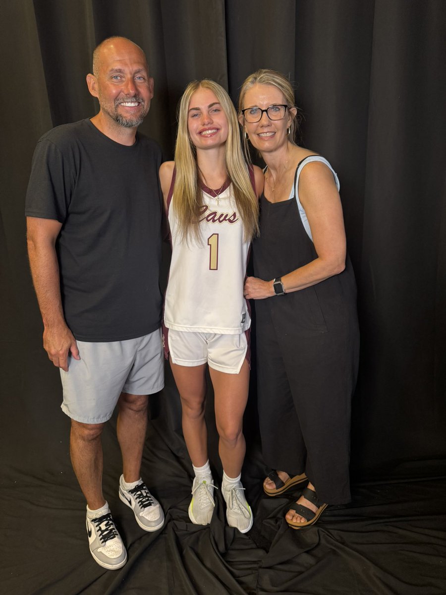 Emma Schoen (@emmaschoen26) on Twitter photo I had an amazing visit <a href="/WalshCavsWBB/">Walsh University WBB</a> !! Thank you for such a great day! Go cavs!! #swordsup <a href="/JMO_313/">Johnny Montello</a> <a href="/WVThunderS4017U/">West Virginia Thunder S40 17U (Perry)</a> <a href="/SCHSGBB/">Silver Creek Lady Dragons</a> I had an amazing visit <a href="/WalshCavsWBB/">Walsh University WBB</a> !! Thank you for such a great day! Go cavs!! #swordsup <a href="/JMO_313/">Johnny Montello</a> <a href="/WVThunderS4017U/">West Virginia Thunder S40 17U (Perry)</a> <a href="/SCHSGBB/">Silver Creek Lady Dragons</a>