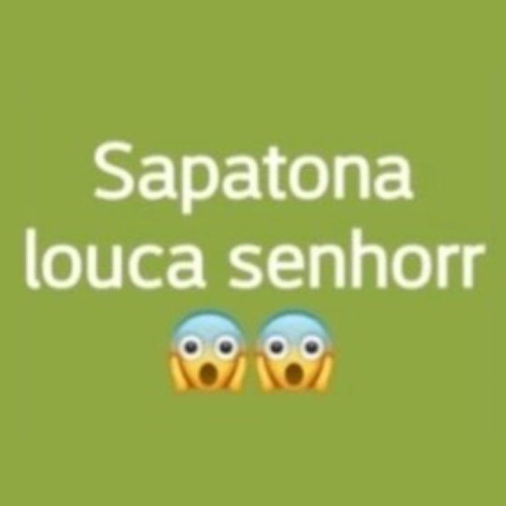 SakuraFlamee's tweet photo. A ruiva saindo do armário https://t.co/f1fmMSOhoc