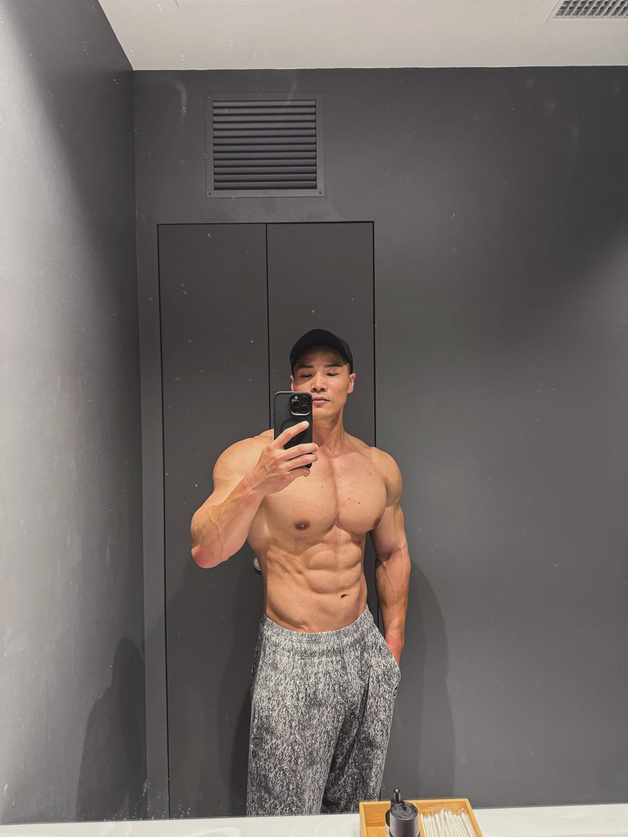 23日の24時まで　まさやんページ ここからバチバチに絞るかな