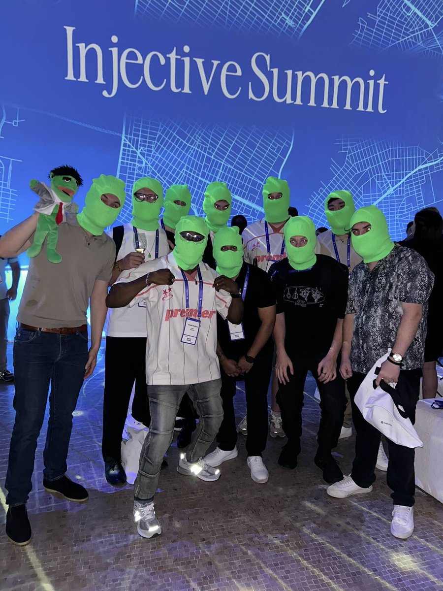 this is what it’s all about.

family.