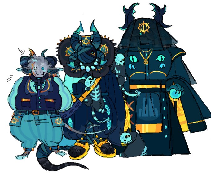 10 pounds of shrimp tweet media