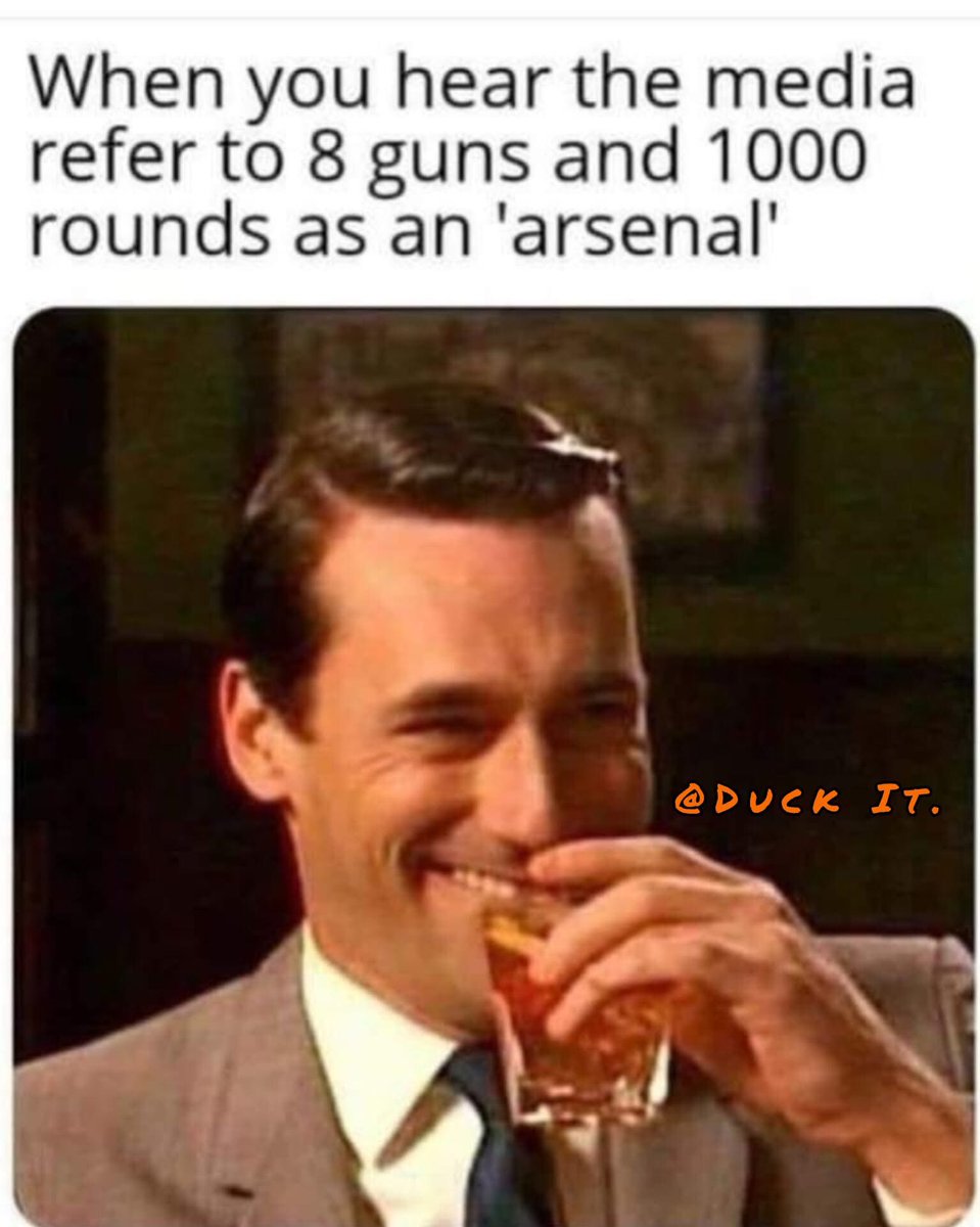 If that’s the case most people I know including are One man armies like Quake