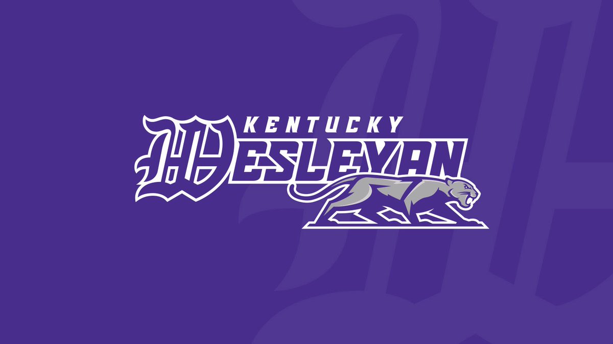 Braylon ( Beardy) Beard (@braylonbeard5) on Twitter photo I will be attending <a href="/kwc_football/">Kentucky Wesleyan Football</a> football camp tomorrow. Can’t wait to come out and compete!! <a href="/Playmakerhaddox/">Coach Nick Haddock</a> <a href="/CoachYoung41/">Coach Tyrone Young Jr. II ™</a> <a href="/CoachFrase/">Brandon Frase</a> <a href="/CoachRJWilson55/">Coach RJ Wilson</a> <a href="/zijawarrior2/">Herb Wiseman</a> <a href="/estes_coach/">Coach Dale Estes</a> I will be attending <a href="/kwc_football/">Kentucky Wesleyan Football</a> football camp tomorrow. Can’t wait to come out and compete!! <a href="/Playmakerhaddox/">Coach Nick Haddock</a> <a href="/CoachYoung41/">Coach Tyrone Young Jr. II ™</a> <a href="/CoachFrase/">Brandon Frase</a> <a href="/CoachRJWilson55/">Coach RJ Wilson</a> <a href="/zijawarrior2/">Herb Wiseman</a> <a href="/estes_coach/">Coach Dale Estes</a>