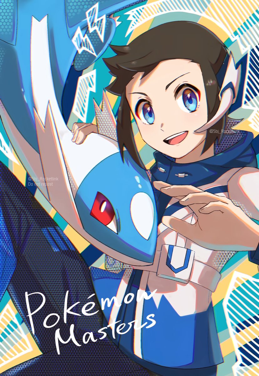 Omg I’m back on a relationship again, I got <a href="/TheSwampert2000/">Brendan</a> as my new replacement of my former lover <a href="/arturo981memes/">🍒MrArturoUltracocoULR (Modo Teddie XD) 981memes🍒</a> and now me and Brendan are officially dating and going out together forever, I feel much better now! :3