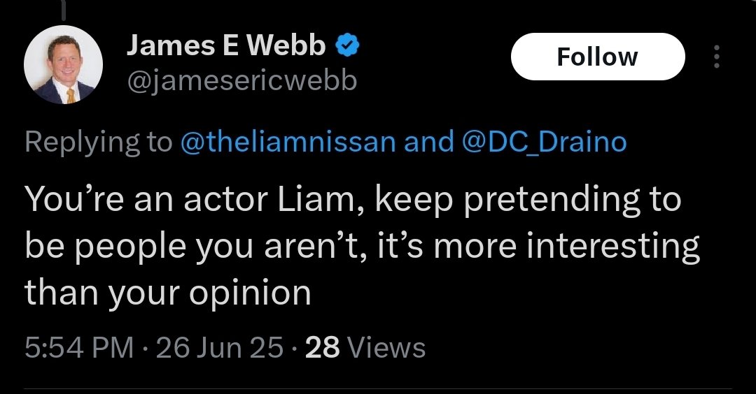 theliamnissan's tweet image. 😭