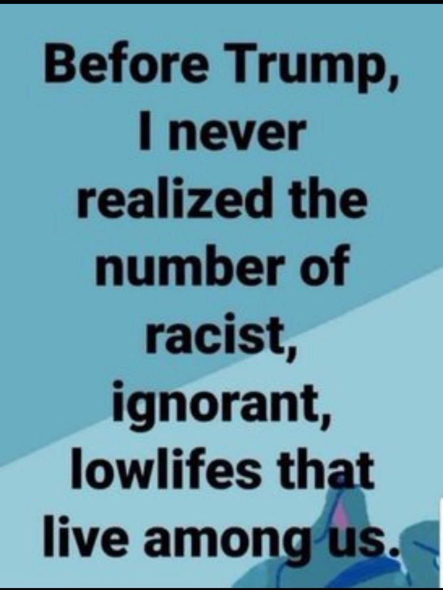 @iknowhodidit <a href="/w_terrence/">Terrence K. Williams</a> <a href="/RepJasmine/">Congresswoman Jasmine Crockett</a> You mother fuckers are on that flat earth crap!