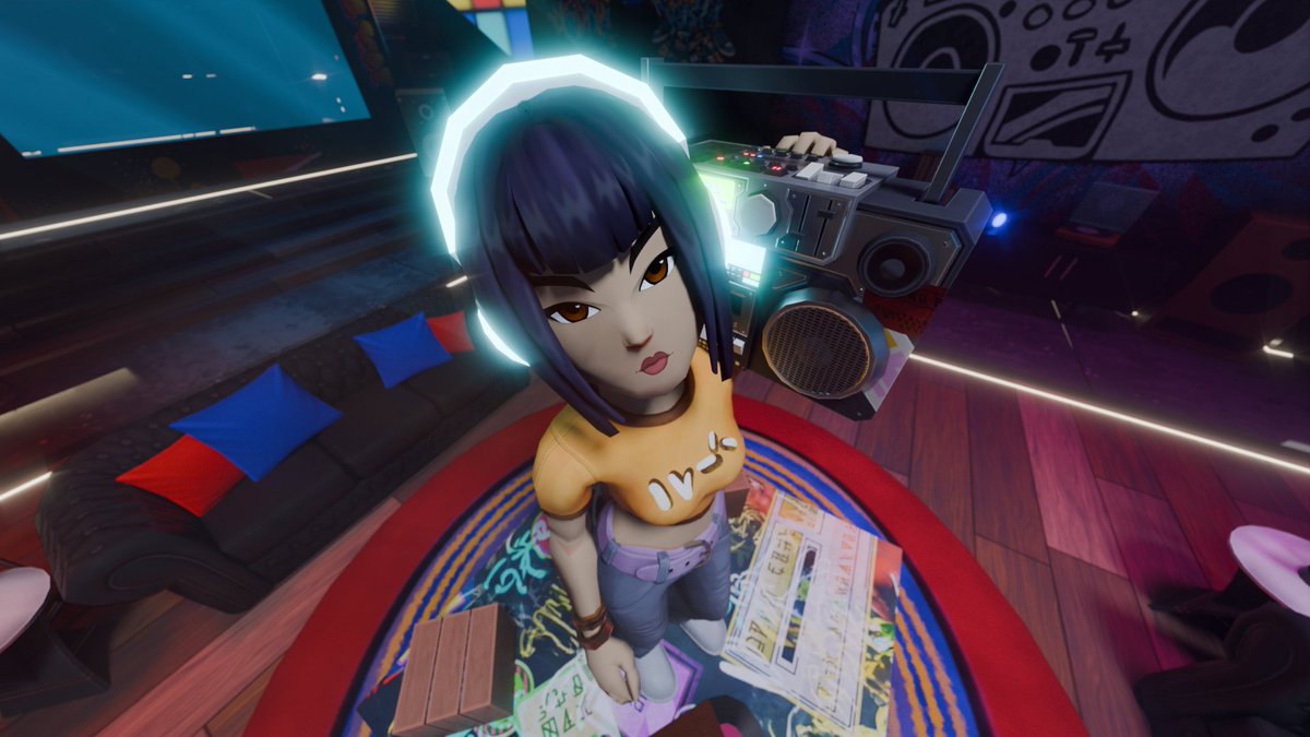 TerraZero tweet media