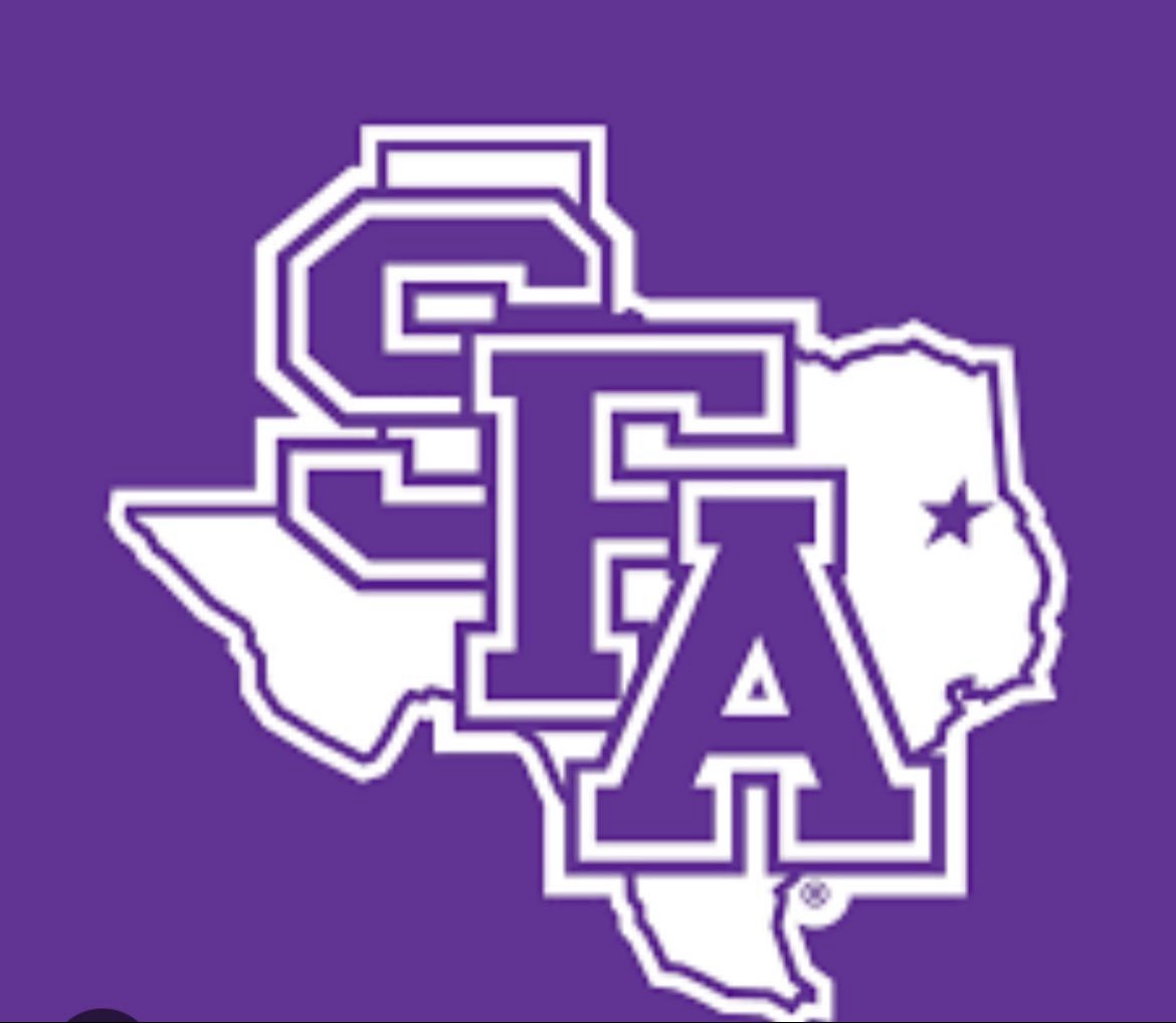 Jake Guardiola (@jakeguardiola) on Twitter photo I can’t wait to compete tomorrow at the SFA specialists camp! I am excited to compete and learn about a great school! <a href="/OberkromKicking/">Jaden Oberkrom</a> <a href="/coryelolf/">cory elolf</a> <a href="/TheCoachKawesa/">Elias Kawesa 〽️</a> <a href="/KoachMak/">Coach McDonald M.S Ed.</a> <a href="/CoachNikNelson/">Nik Nelson</a> <a href="/CoachBShelton/">Coach Shelton</a> I can’t wait to compete tomorrow at the SFA specialists camp! I am excited to compete and learn about a great school! <a href="/OberkromKicking/">Jaden Oberkrom</a> <a href="/coryelolf/">cory elolf</a> <a href="/TheCoachKawesa/">Elias Kawesa 〽️</a> <a href="/KoachMak/">Coach McDonald M.S Ed.</a> <a href="/CoachNikNelson/">Nik Nelson</a> <a href="/CoachBShelton/">Coach Shelton</a>