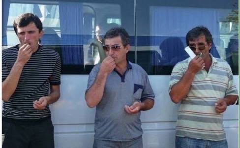 Av. Alperen Carus (@alperencarus) on Twitter photo 