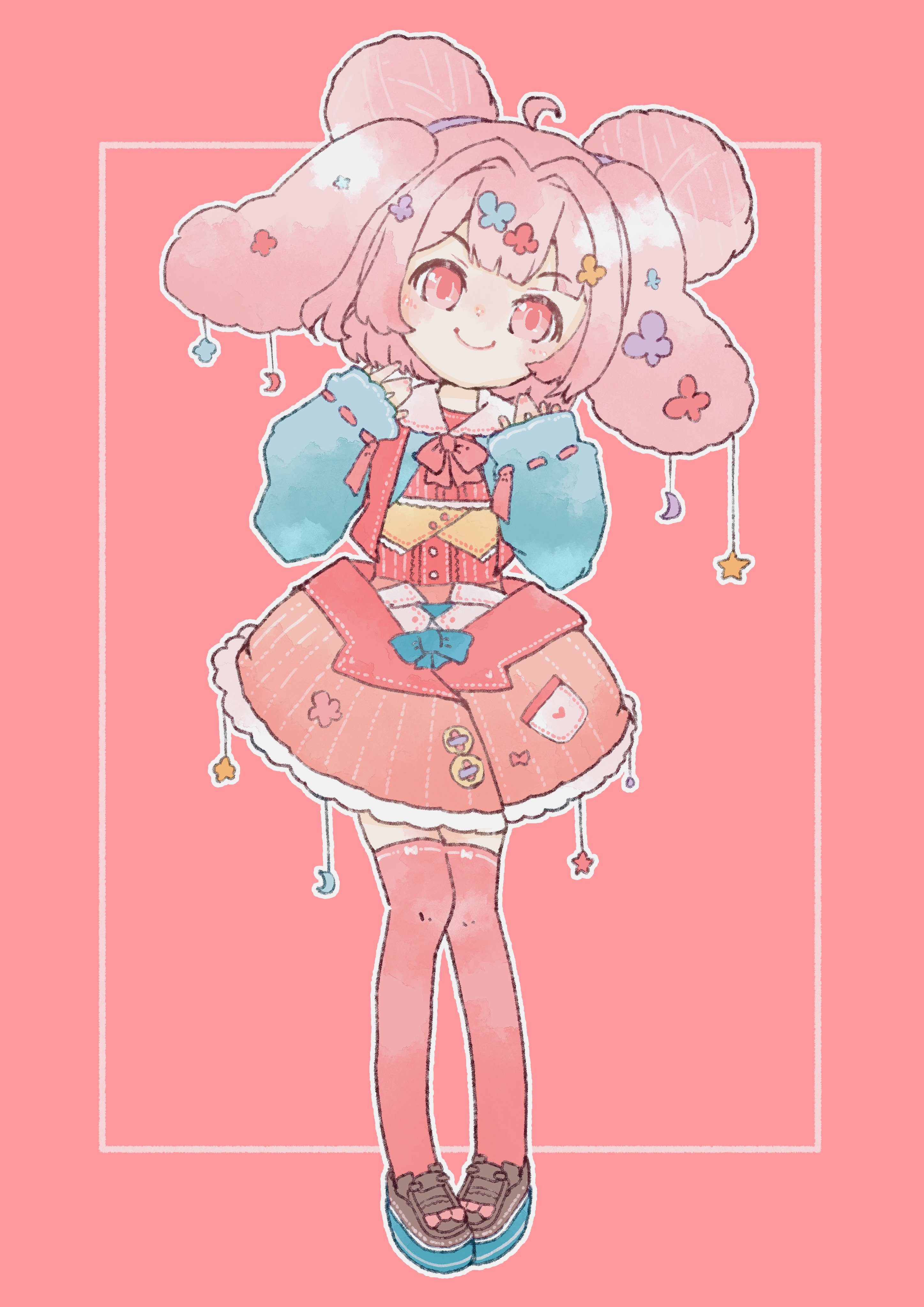 白兎あわ🫧 (@shiratoawa) / X
