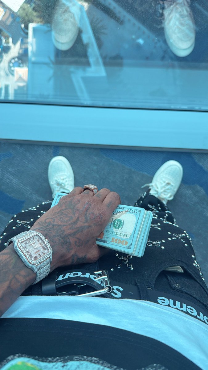 Soulja Boy (Draco) (@souljaboy) on Twitter photo 