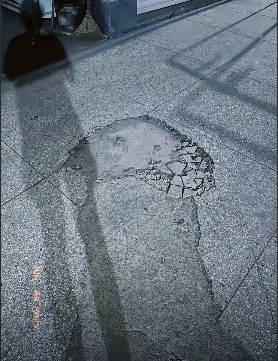 媒体预览