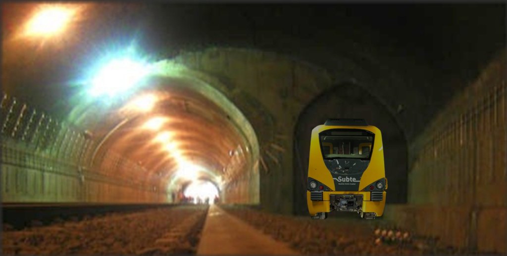 Calacap1's tweet photo. SBASE licita el túnel de enlace entre las líneas E y H.
Proyectado, no construido, licitado ya una vez y dejado sin efecto.
¿Será esta la definitiva?
#Subte 
#SBA 
#SBASE 
#GCBA 
#BuenosAires https://t.co/wDkTNRwfsL