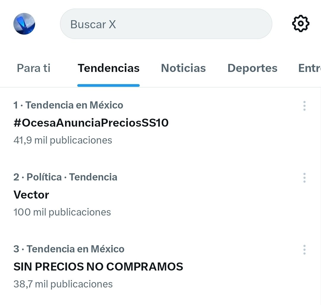 StanfordPau's tweet image. Orgullosa de mi fandom! Sigamos así ELF juntxs podemos lograr todo lo que nos propongamos! 💙🇲🇽🐢

SIN PRECIOS NO COMPRAMOS 
#SuperShow10enMéxico

#OcesaAnunciaPreciosSS10
@ocesa_kpop @ocesa_total