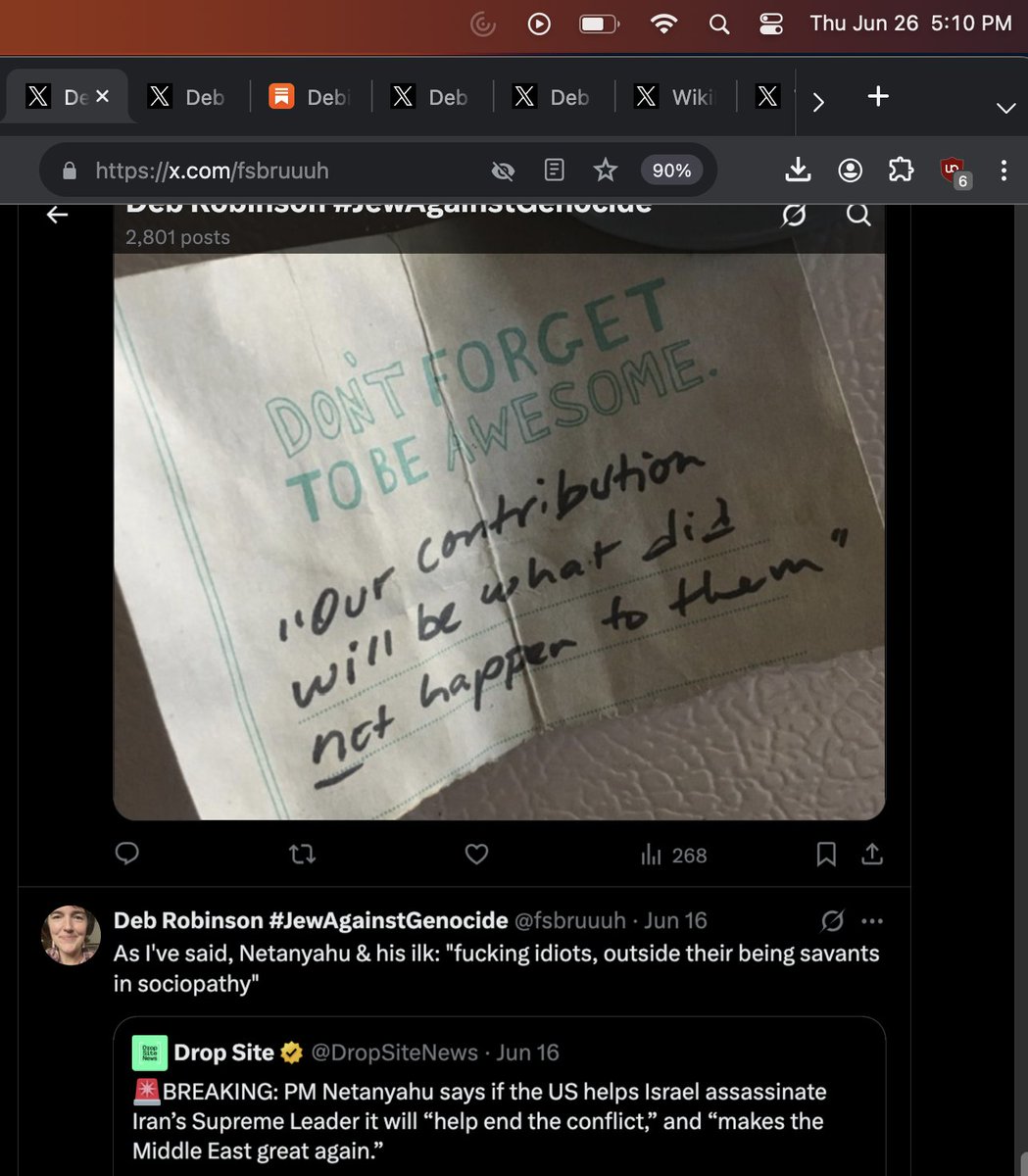 fsbruuuh's tweet image. Actual tweet sequence:           Currently visible sequence:

2/