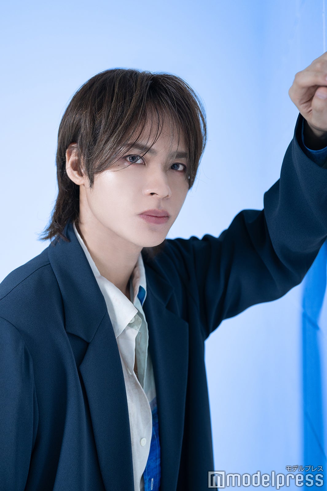 上田竜也 上田竜也 (Tatsuya Ueda) Songs