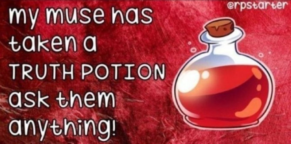 SoftlyRuby's tweet image. //Trying to revive this account-