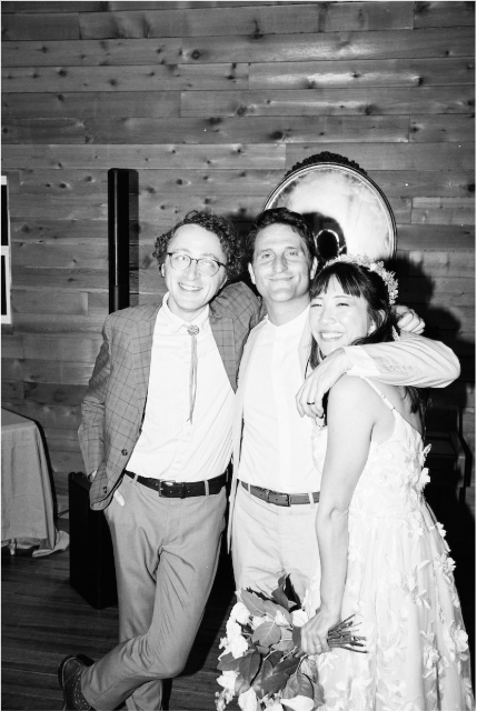 my goodness I'm feeling very touched and deeply loved after reading this essay by <a href="/moonandmouth/">steff</a> about UFOs, precognitive dreams, and most mystical of all... OUR FRIENDSHIP

postpoplit.com/author/Stephan…