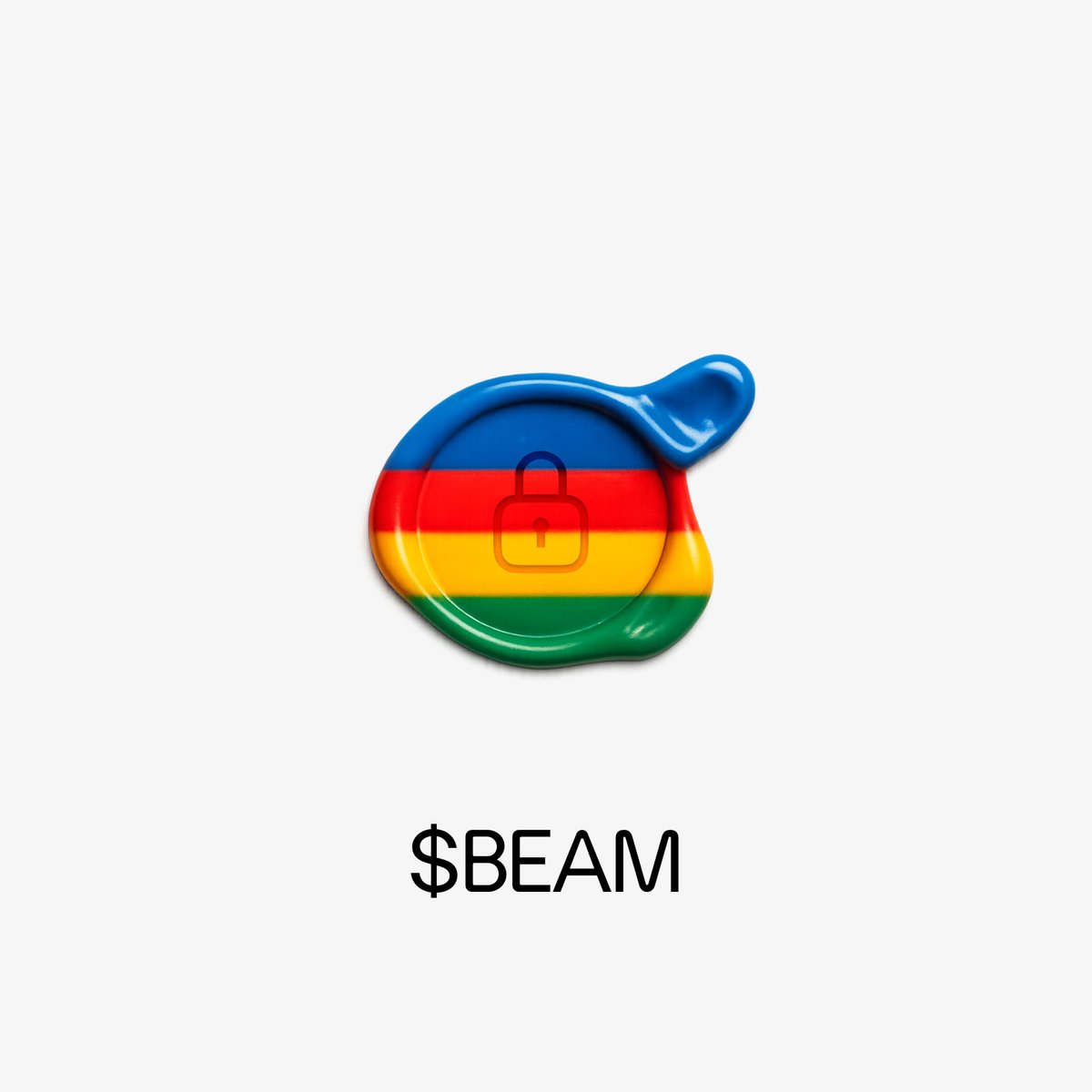 Beam tweet media
