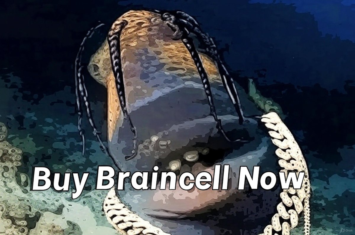 BraincellSMRT's tweet photo. https://t.co/qUZoFz3mje https://t.co/VLyvbOO03l