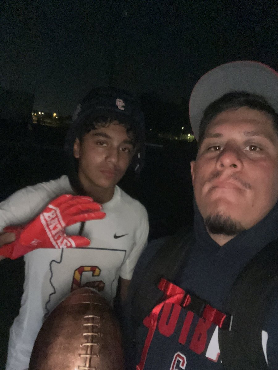 Nathaniel Bello tweet media