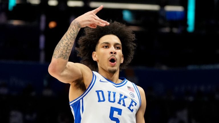 bheintzskol's tweet image. Pick 36. #bitebite