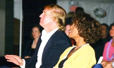 <a href="/PapiTrumpo/">il Donaldo Trumpo</a> EVERYONE KNOWS, BUT THE DEMOCRATS … 🧐🤨😠

WE LOVE PRESIDENT TRUMP 
✨🇺🇸🫶♥️🫶🇺🇸✨