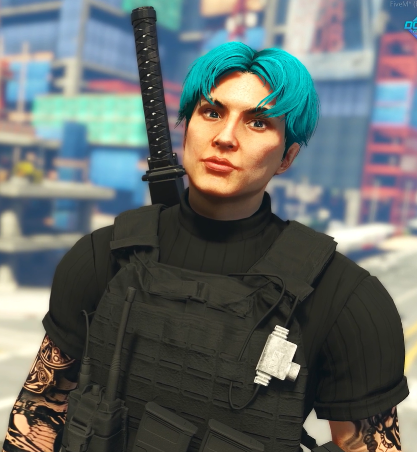 assjhoxzz tweet media