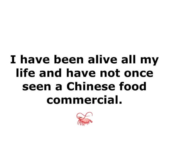 🤷‍♀️