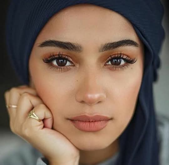 Titi Razak tweet media