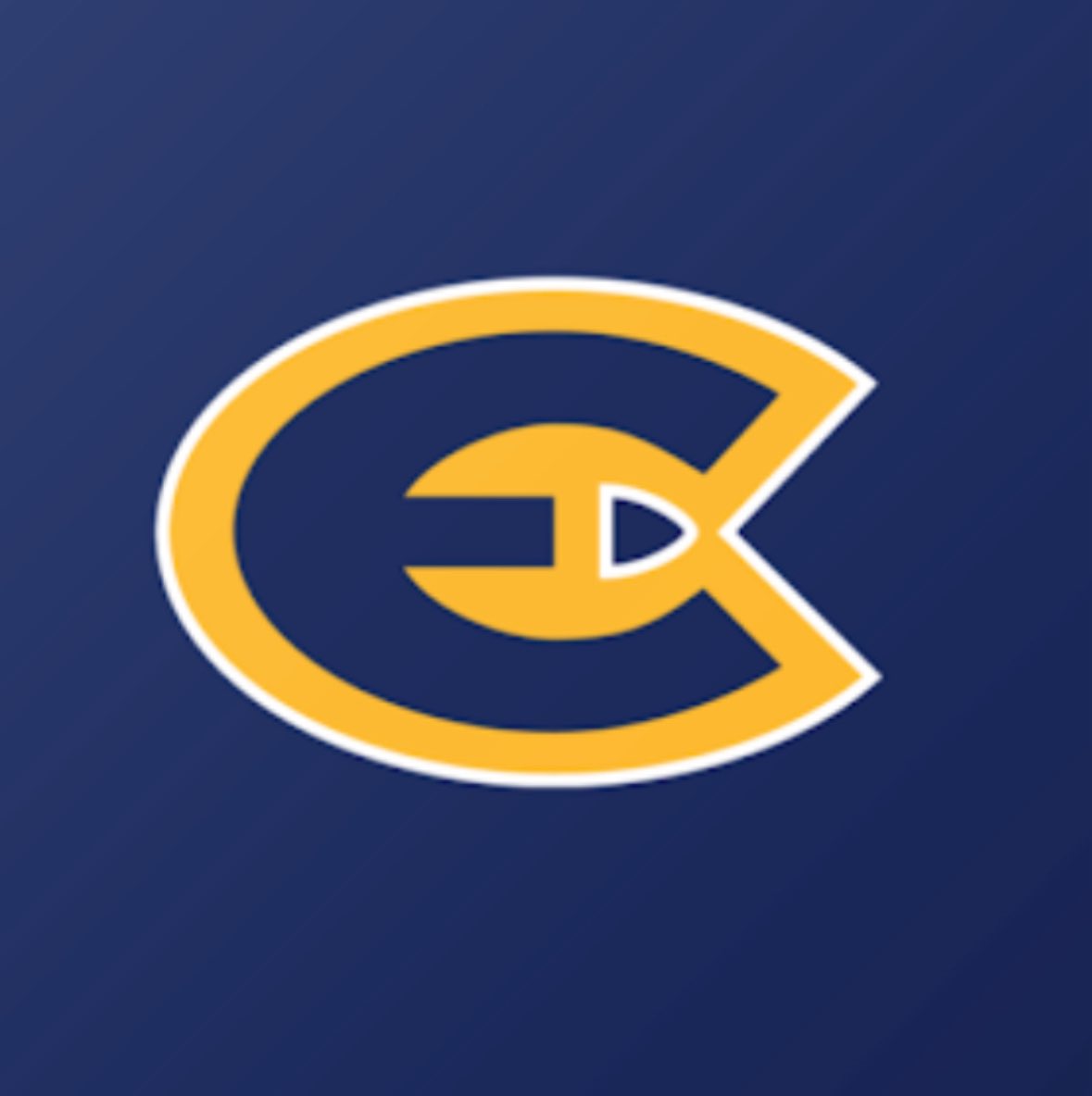 Jackson Brunner (@brunner2007) on Twitter photo After a amazing Junior Day and Conversation with <a href="/CoachE_Blugolds/">Rob Erickson</a>, I am thrilled to have received my third D3 offer to play at <a href="/UWECFootball/">Blugold Football</a>‼️
<a href="/ArrowheadFB/">Arrowhead Football</a> <a href="/CoachHarris28/">Matthew Harris</a> <a href="/CoachBobDunnJr/">Bob Dunn</a> <a href="/CoachGrayvold/">Brady Grayvold</a> <a href="/CoachMcHugh62/">Mike McHugh</a> <a href="/CoachPerotti/">Matt Perotti</a> <a href="/OJW_Scouting/">PrepRedzone Oliver</a> <a href="/MJ_NFLDraft/">Mark Johnson</a> <a href="/travisWSN/">Travis Wilson</a> After a amazing Junior Day and Conversation with <a href="/CoachE_Blugolds/">Rob Erickson</a>, I am thrilled to have received my third D3 offer to play at <a href="/UWECFootball/">Blugold Football</a>‼️
<a href="/ArrowheadFB/">Arrowhead Football</a> <a href="/CoachHarris28/">Matthew Harris</a> <a href="/CoachBobDunnJr/">Bob Dunn</a> <a href="/CoachGrayvold/">Brady Grayvold</a> <a href="/CoachMcHugh62/">Mike McHugh</a> <a href="/CoachPerotti/">Matt Perotti</a> <a href="/OJW_Scouting/">PrepRedzone Oliver</a> <a href="/MJ_NFLDraft/">Mark Johnson</a> <a href="/travisWSN/">Travis Wilson</a>