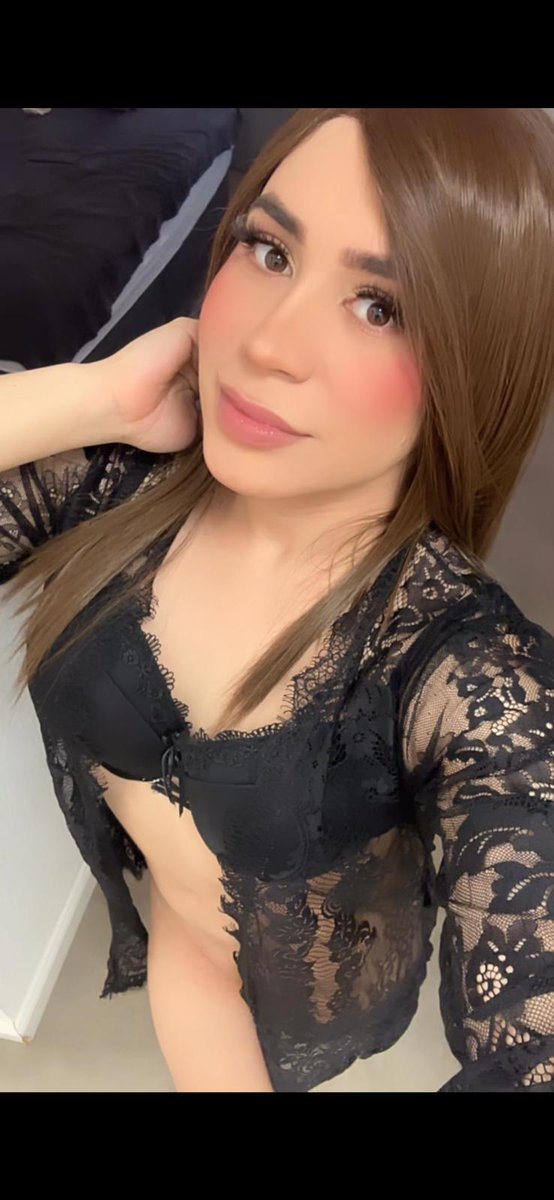 Daniela tweet media