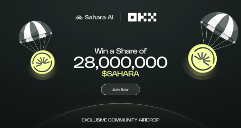 MintHacker tweet media