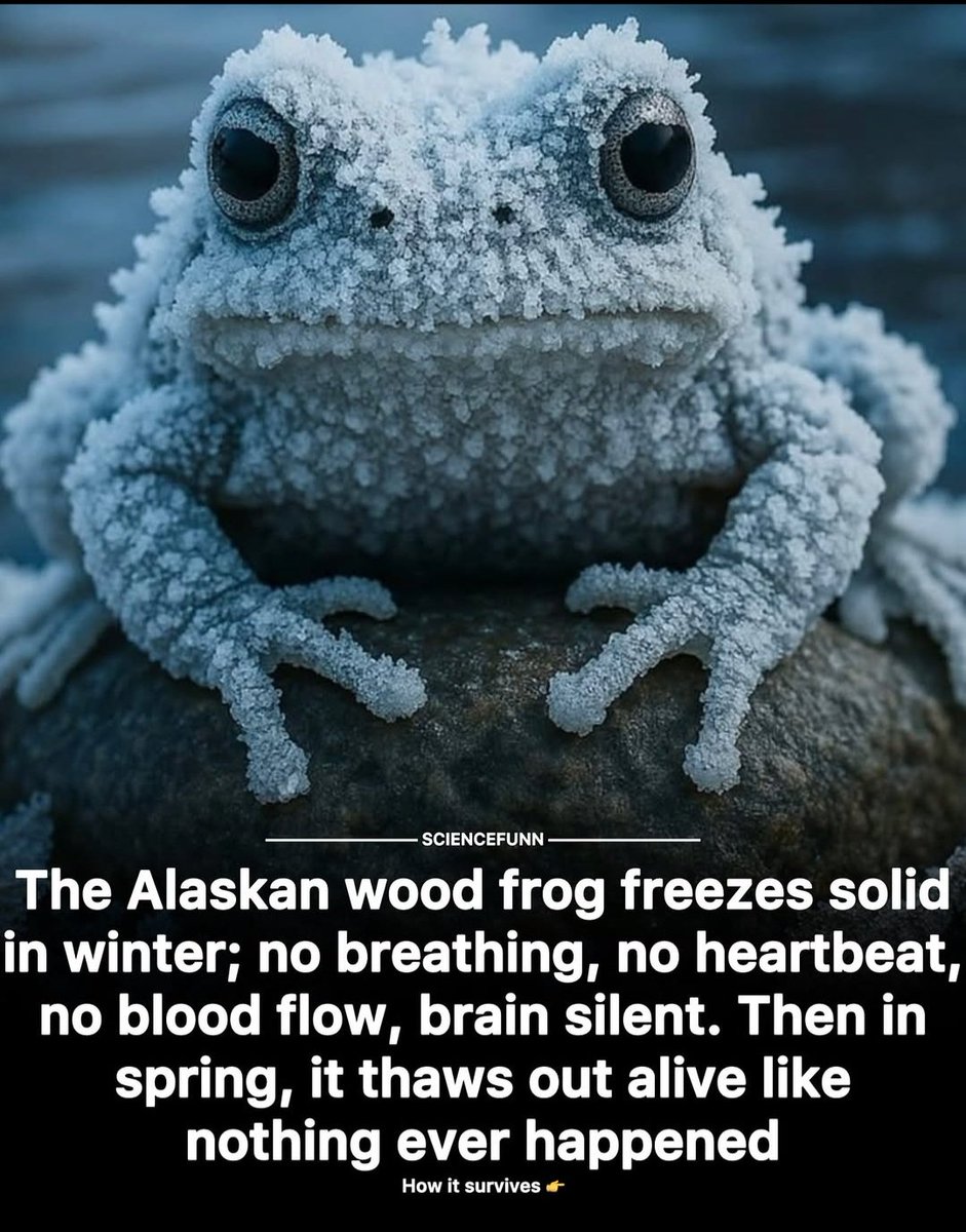 Absolutely incredible.