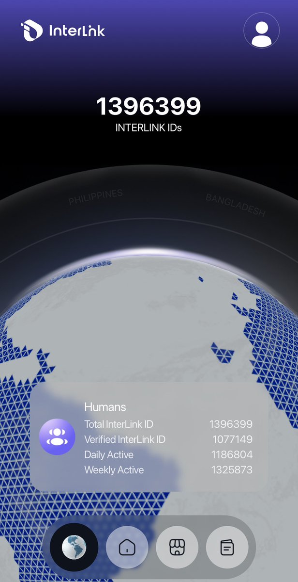 Cryptophia tweet media