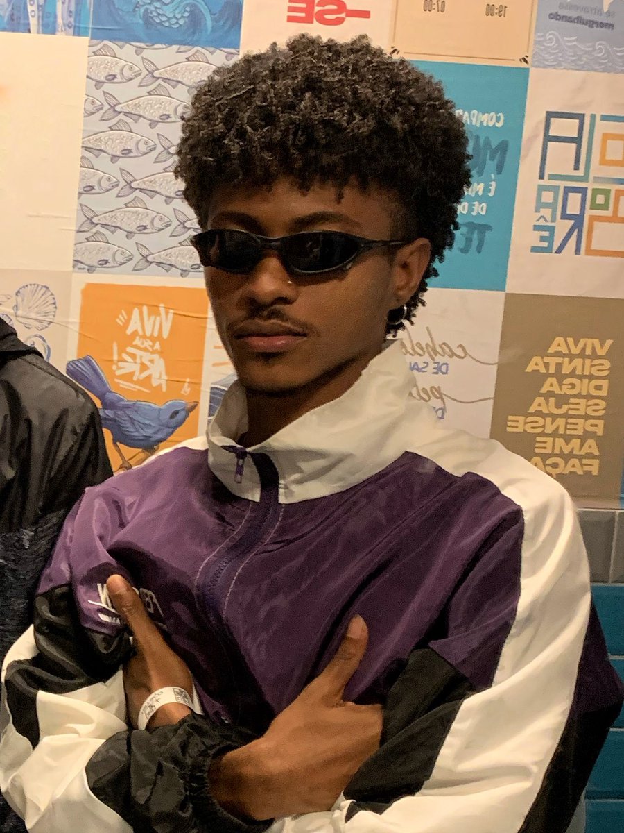 𝖑𝖎𝖕𝖊 tweet media