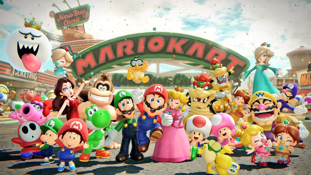 Víctor🌹 tweet media