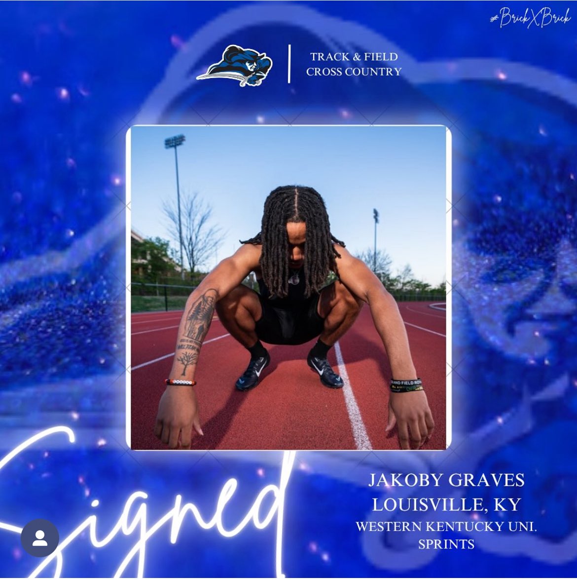 Jakoby Graves ⚡️ (@ikobyyyy) on Twitter photo Go blue raiders ! 💙🖤💙🖤 <a href="/LindseyWilson/">LindseyWilson</a> Go blue raiders ! 💙🖤💙🖤 <a href="/LindseyWilson/">LindseyWilson</a>